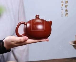 《西施》 《西施》