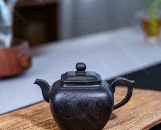 皆大歡喜 皆大歡喜