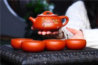 《石瓢套組》 《石瓢套組》