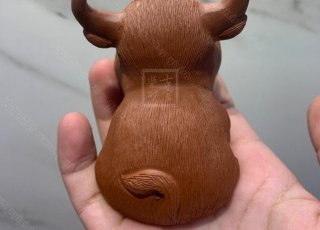 《拉毛?！? title=