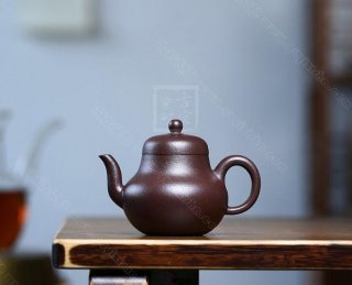 《雅亭》 《雅亭》