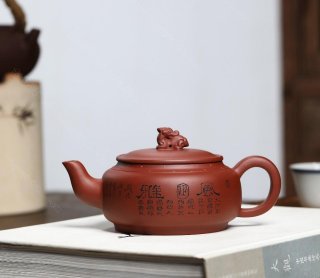 雅風(fēng)壺 雅風(fēng)壺