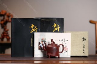 王者雄風 王者雄風