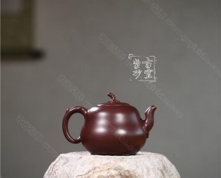 《福祿》 《福祿》