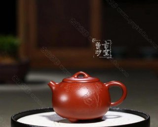 《小圓韻》 《小圓韻》