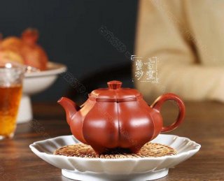 《筋紋四方和諧》 《筋紋四方和諧》