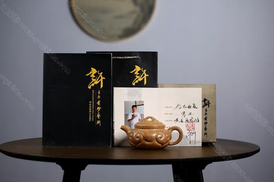 仿古如意 仿古如意