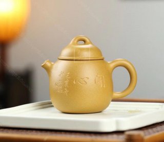 《憨壺》 《憨壺》