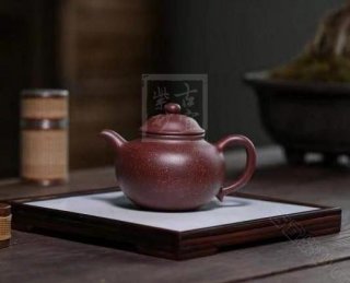 《蓮子》 《蓮子》