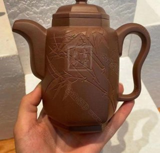 《六方集思》 《六方集思》