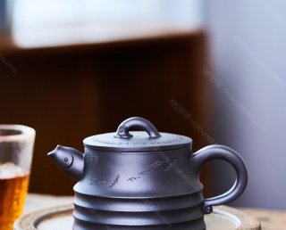 魚(yú)樂(lè)壺 魚(yú)樂(lè)壺