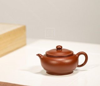 《扁燈》 《扁燈》