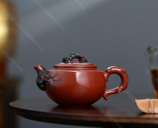 丹鳳朝陽 丹鳳朝陽