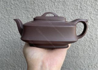 橋頂四方 橋頂四方