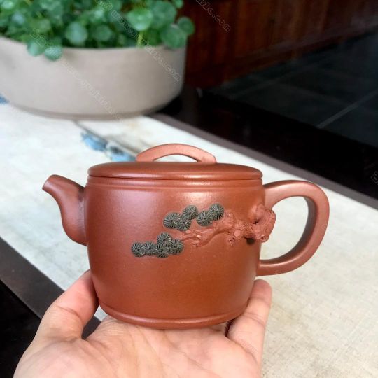 漢瓦 漢瓦