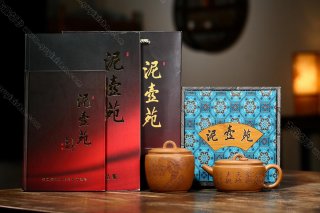 且吟套組 且吟套組