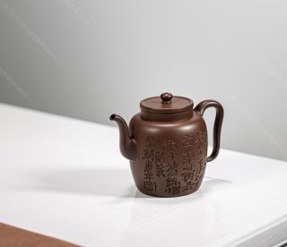 明式高執 明式高執