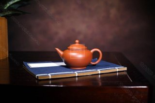 《水平》 《水平》