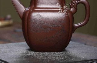 《四方龍吟》 《四方龍吟》