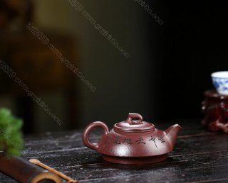 一帆風(fēng)順 一帆風(fēng)順