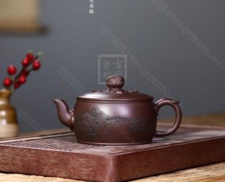 《醉江南》 《醉江南》