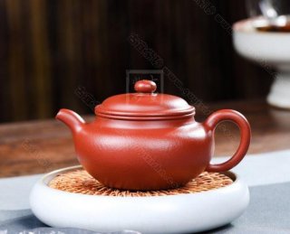 《仿古》 《仿古》