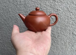 全手工水平 全手工水平