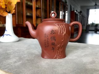 天圓地方 天圓地方