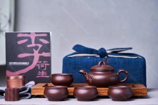 玉蘭花開(kāi) 玉蘭花開(kāi)