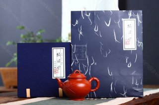 《報(bào)春》 《報(bào)春》