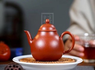 《高潘壺》 《高潘壺》