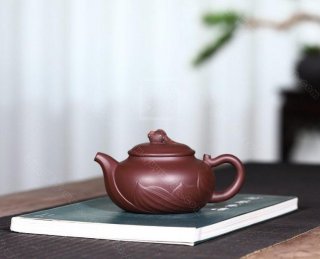 《蓮年有余》 《蓮年有余》