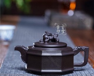 《八方祥瑞》 《八方祥瑞》