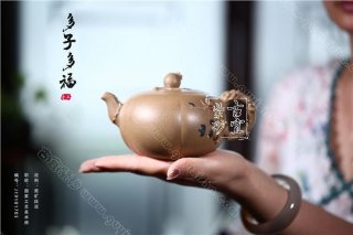 《多子多?！? title=