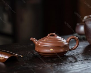 全手工扁鼓 全手工扁鼓