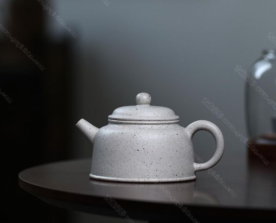 樂(lè)鐘