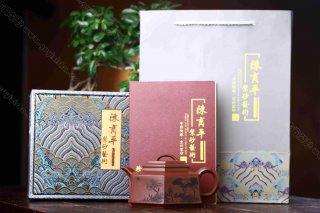 六方井欄 六方井欄