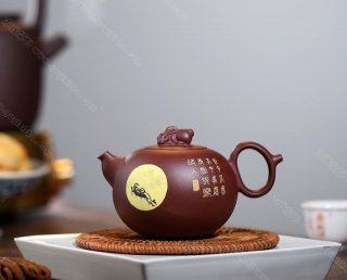 花好月圓 花好月圓