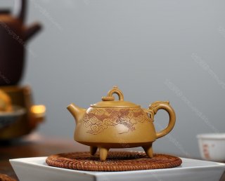 龍吟天下 龍吟天下