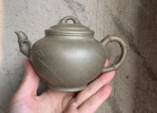 笑櫻竹節(jié) 笑櫻竹節(jié)