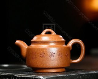 《思韻》 《思韻》