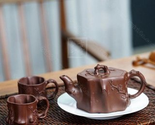 《樹(shù)樁套組》 《樹(shù)樁套組》