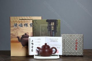 《掇樂壺》 《掇樂壺》