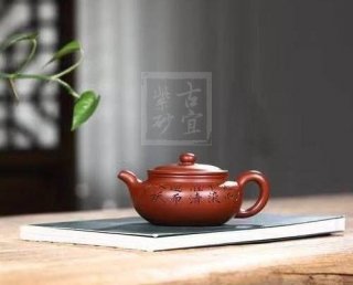 《仿古-荷香》 《仿古-荷香》