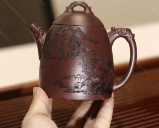 龍權(quán) 龍權(quán)