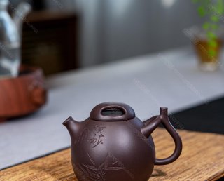 儒子.牛蓋 儒子.牛蓋