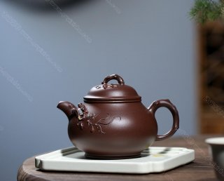 松鼠葡萄 松鼠葡萄