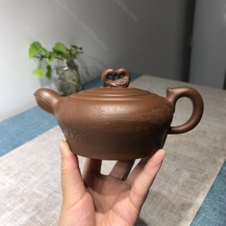 心心相印 心心相印