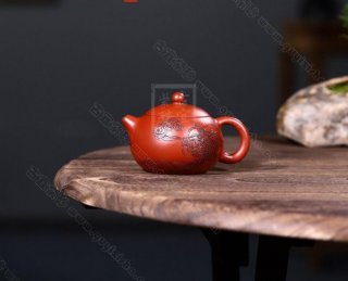 《西施大吉祥》 《西施大吉祥》