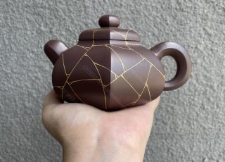 六方神韻 六方神韻